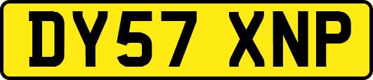 DY57XNP