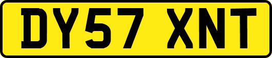 DY57XNT