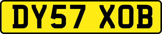 DY57XOB
