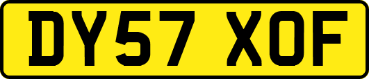 DY57XOF