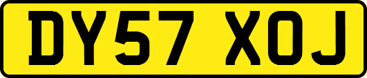 DY57XOJ