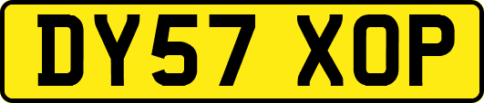 DY57XOP