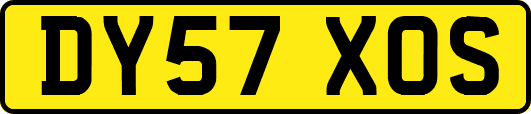 DY57XOS