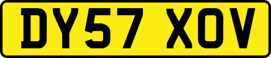 DY57XOV