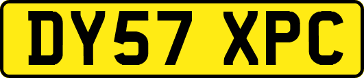 DY57XPC