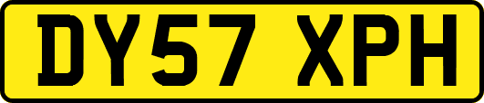 DY57XPH