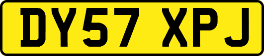 DY57XPJ