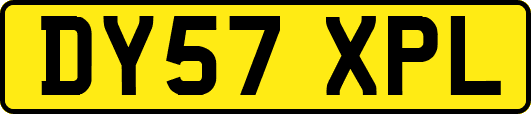 DY57XPL
