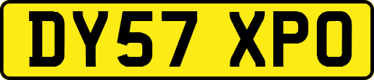 DY57XPO