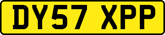 DY57XPP