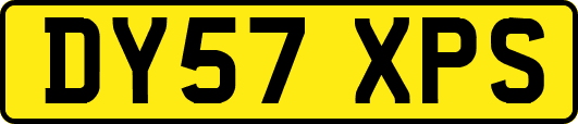 DY57XPS