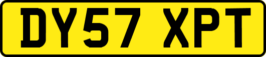 DY57XPT