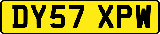 DY57XPW