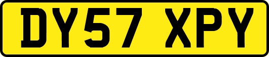DY57XPY