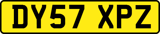DY57XPZ