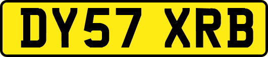 DY57XRB