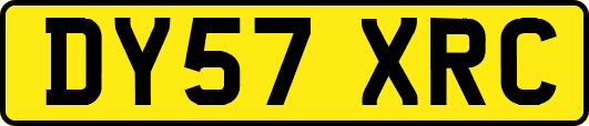 DY57XRC