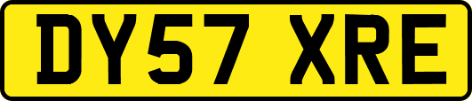 DY57XRE