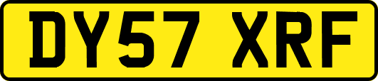 DY57XRF