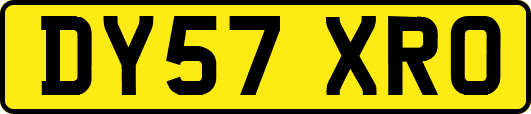 DY57XRO