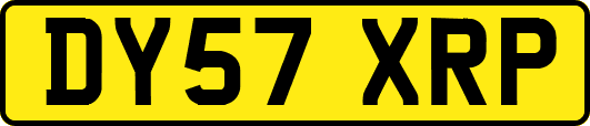 DY57XRP