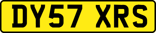 DY57XRS