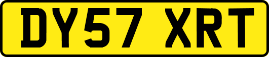DY57XRT