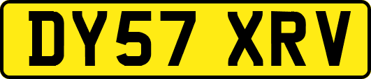 DY57XRV