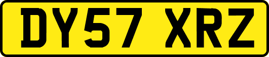 DY57XRZ
