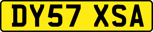 DY57XSA