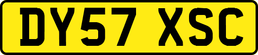 DY57XSC