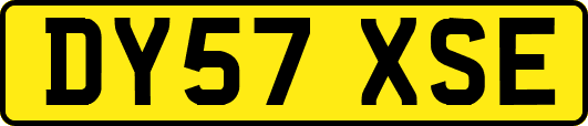 DY57XSE