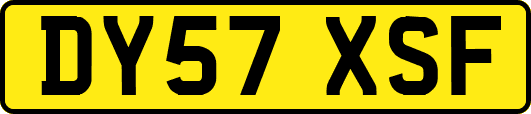 DY57XSF