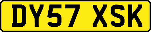 DY57XSK
