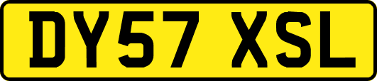 DY57XSL