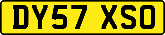 DY57XSO