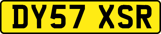 DY57XSR