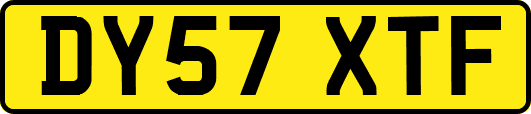 DY57XTF