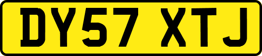 DY57XTJ