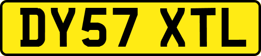DY57XTL