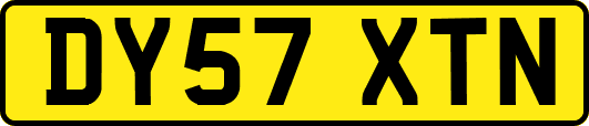 DY57XTN