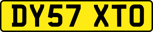 DY57XTO