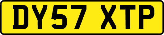 DY57XTP