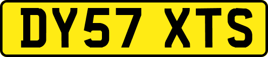 DY57XTS