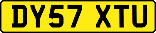 DY57XTU
