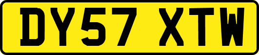 DY57XTW