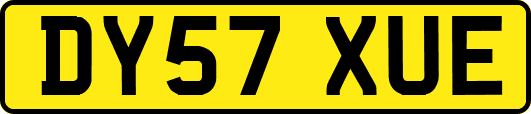 DY57XUE