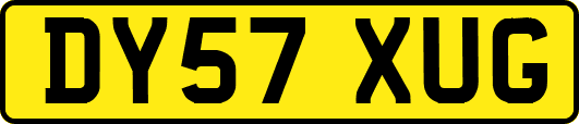 DY57XUG