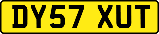 DY57XUT
