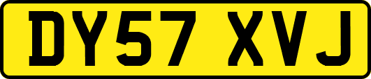 DY57XVJ